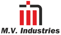 M V INDUSTRIES, India
